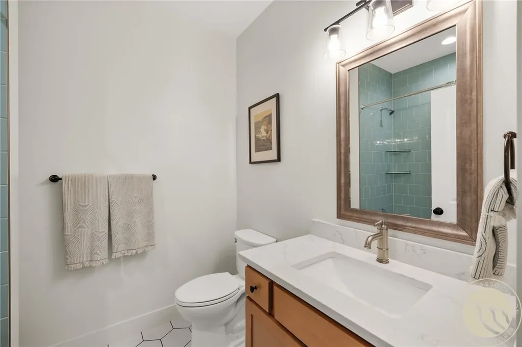 6125 Timbercove Drive Billings MT 59106