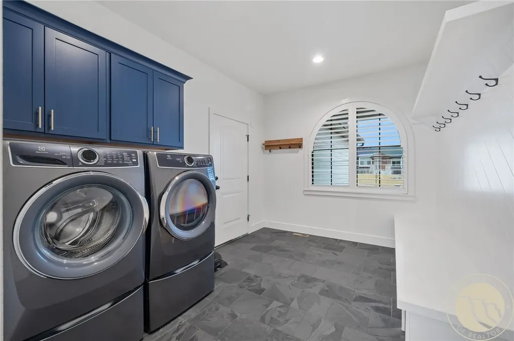 6125 Timbercove Drive Billings MT 59106