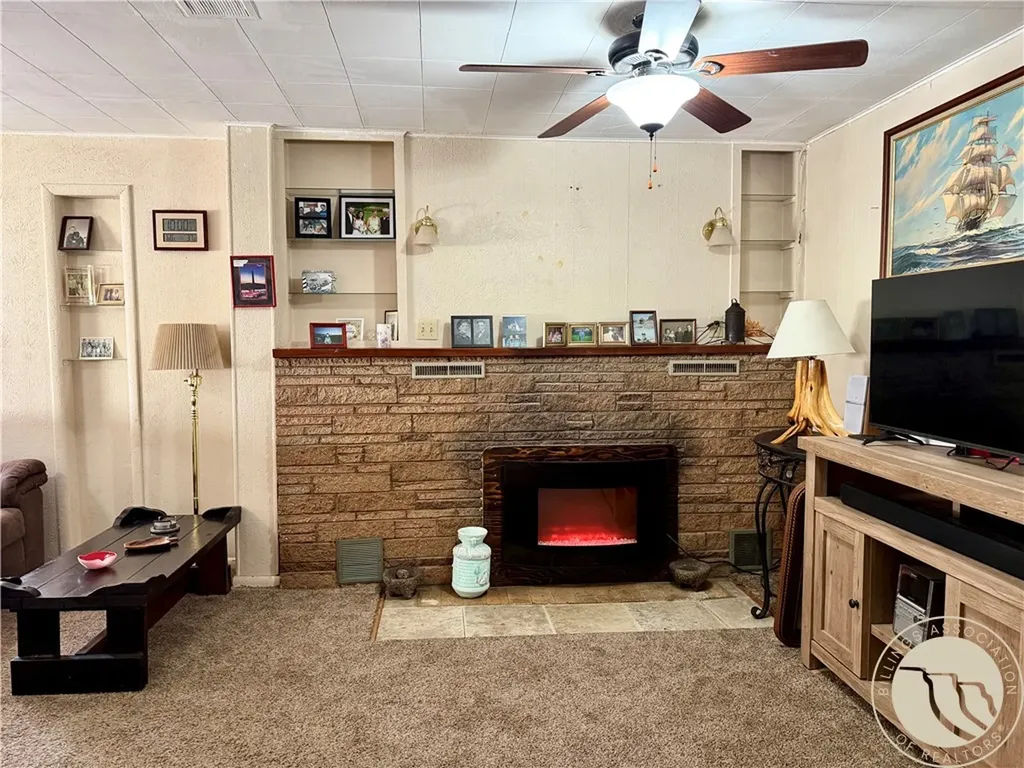 1122 Saint Charles Street Other MT 59442