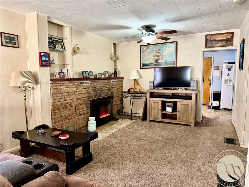 1122 Saint Charles Street Other MT 59442