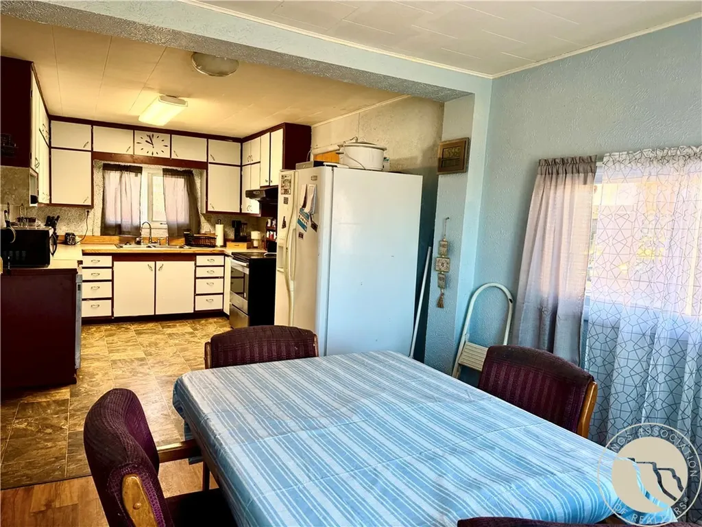 1122 Saint Charles Street Other MT 59442