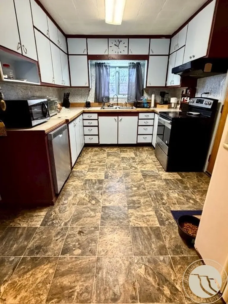 1122 Saint Charles Street Other MT 59442