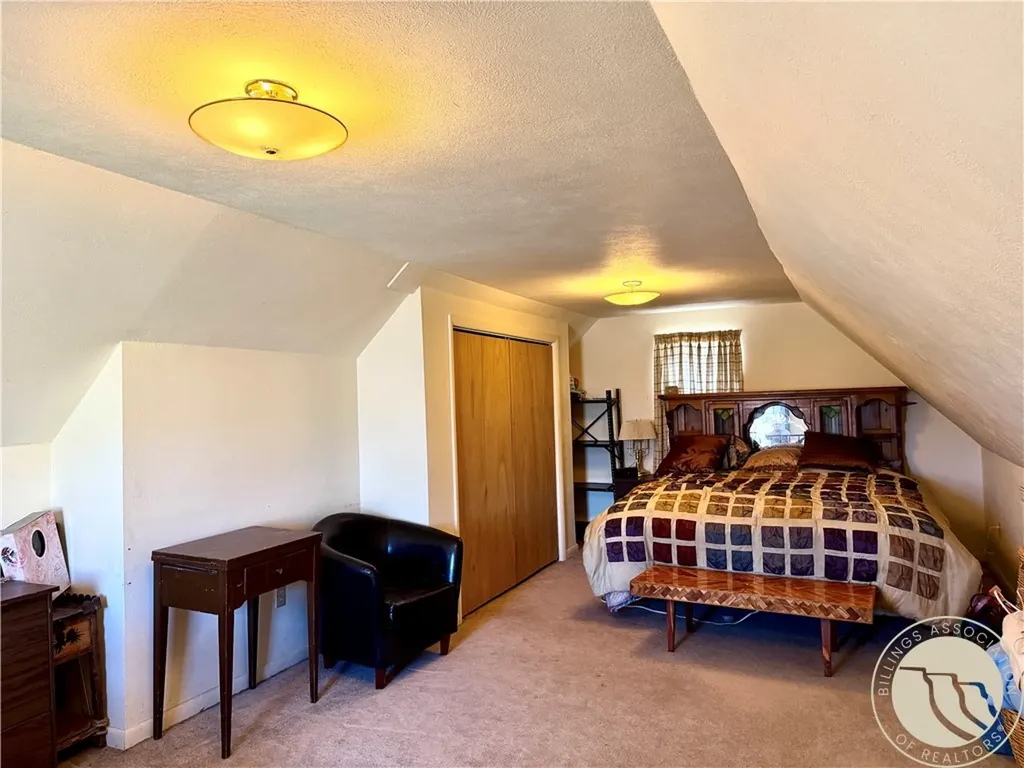 1122 Saint Charles Street Other MT 59442