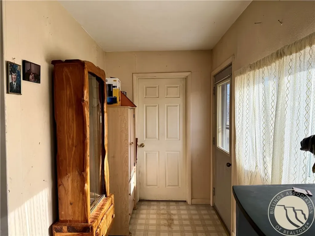 1122 Saint Charles Street Other MT 59442