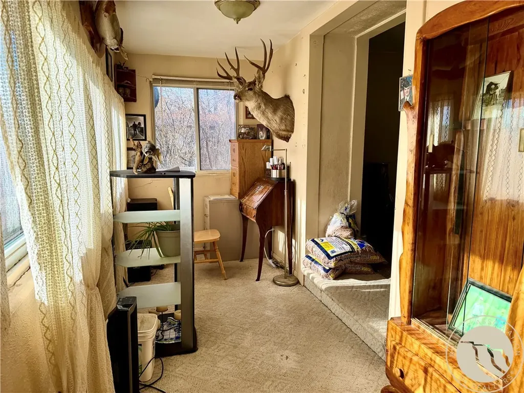 1122 Saint Charles Street Other MT 59442