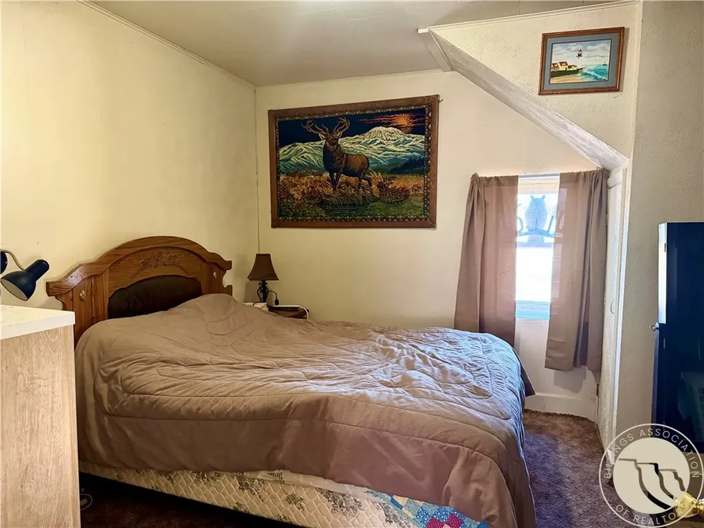 1122 Saint Charles Street Other MT 59442