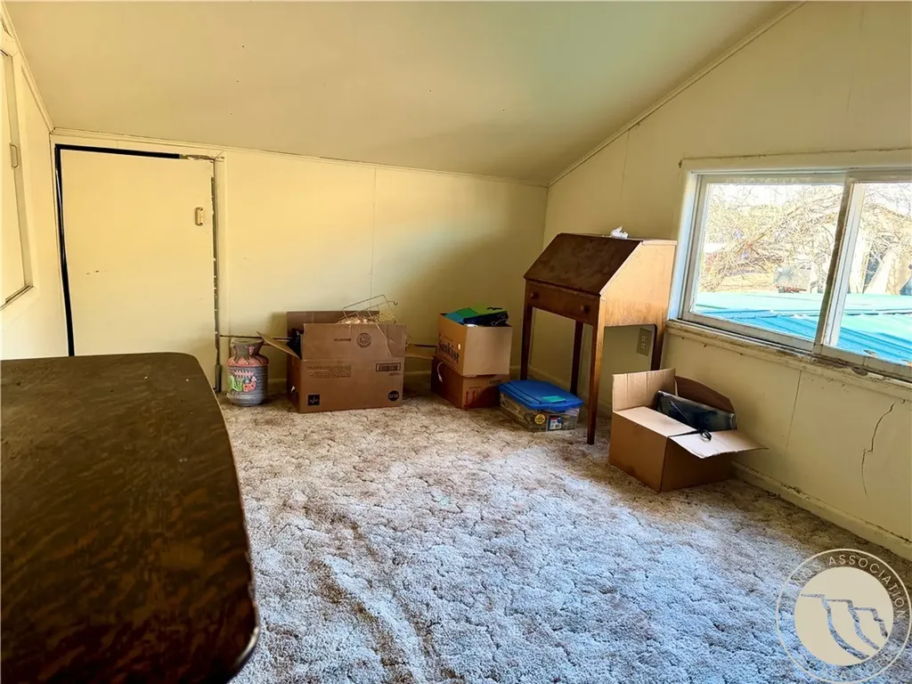 1122 Saint Charles Street Other MT 59442