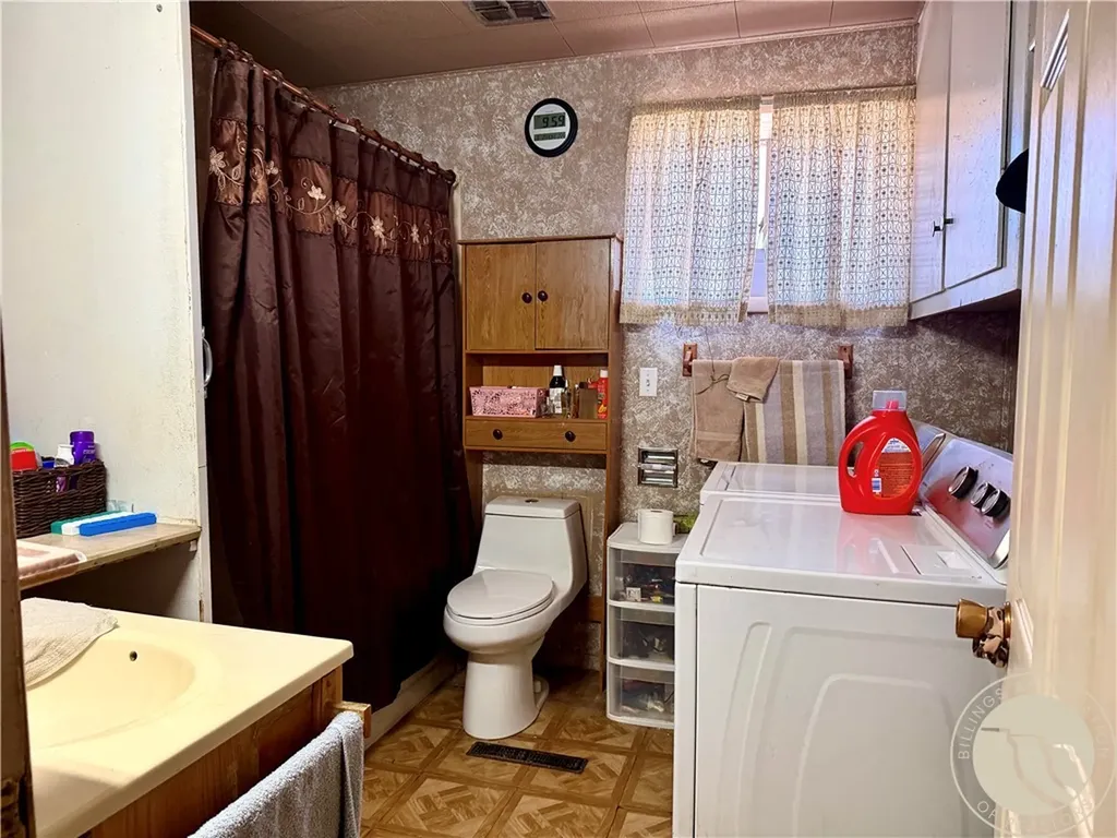 1122 Saint Charles Street Other MT 59442
