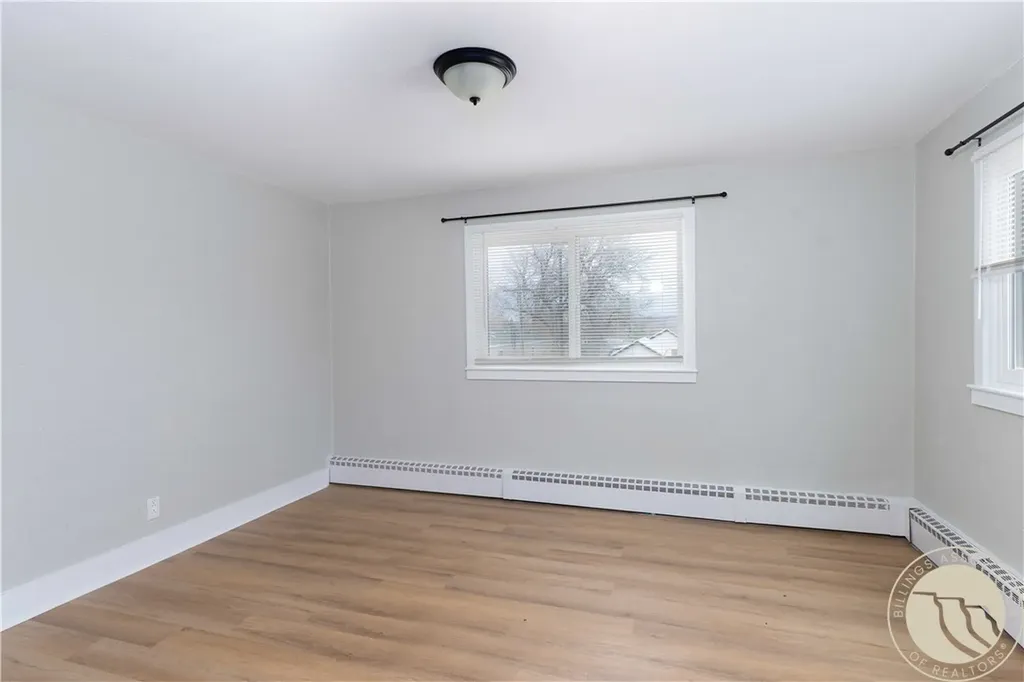507 Bench Boulevard Billings MT 59105