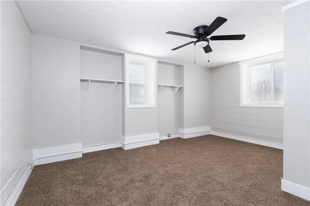 507 Bench Boulevard Billings MT 59105