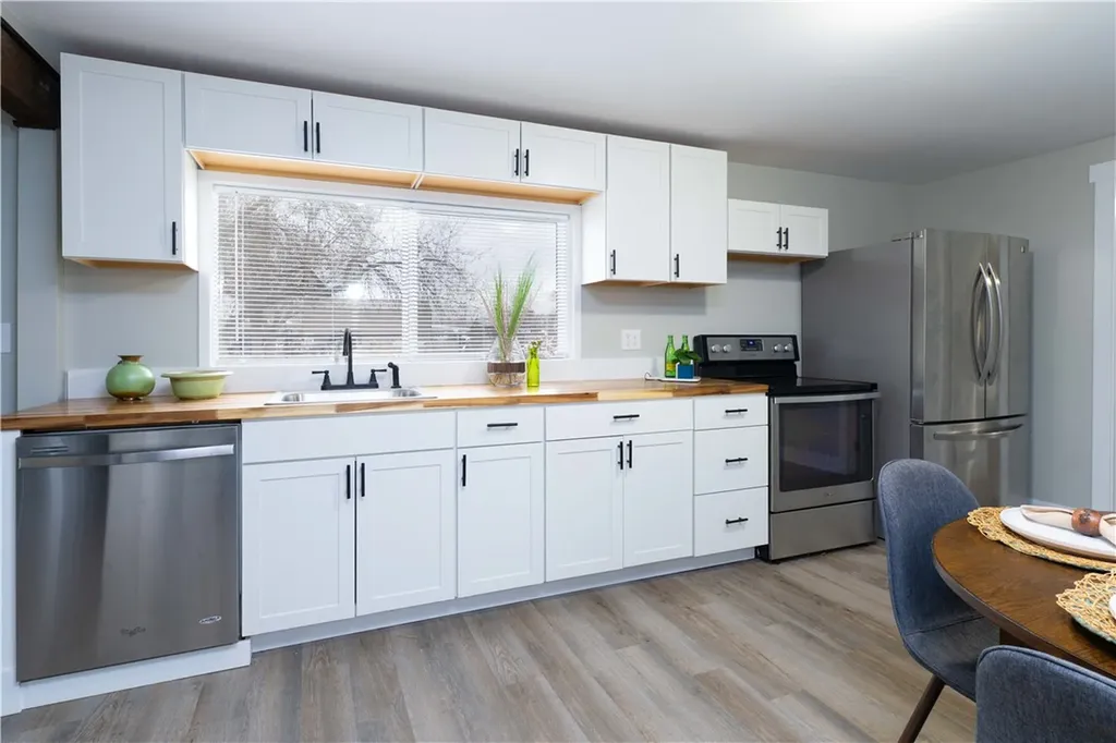 507 Bench Boulevard Billings MT 59105