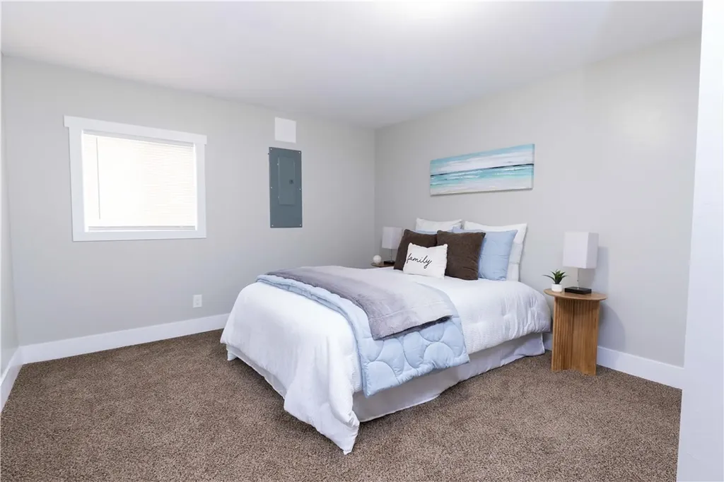 507 Bench Boulevard Billings MT 59105