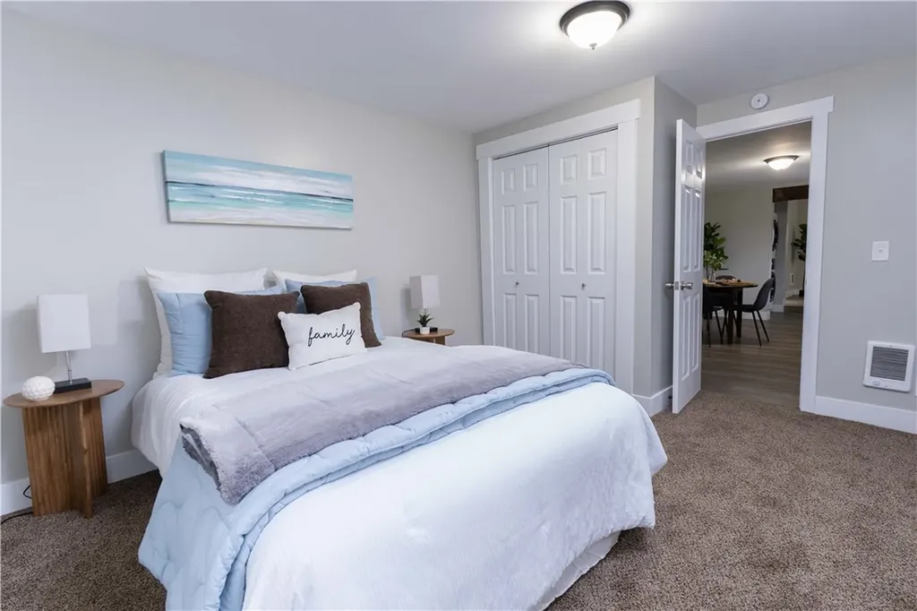 507 Bench Boulevard Billings MT 59105