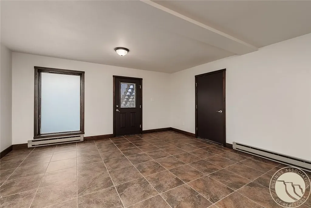 4465 San Fernando Billings MT 59101