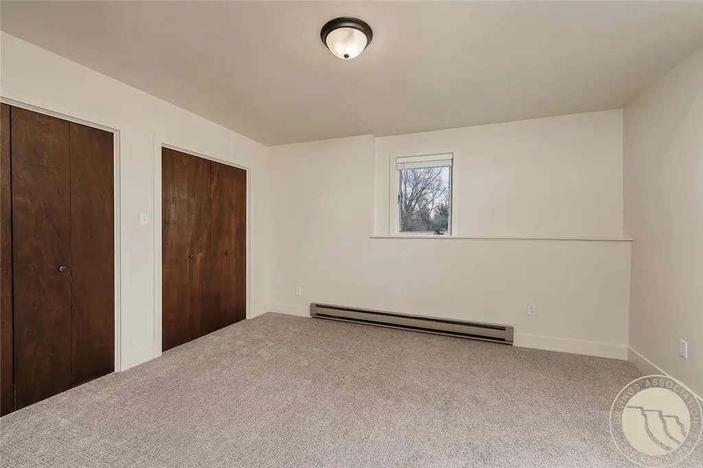 4465 San Fernando Billings MT 59101