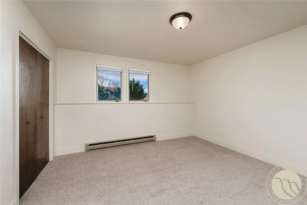 4465 San Fernando Billings MT 59101
