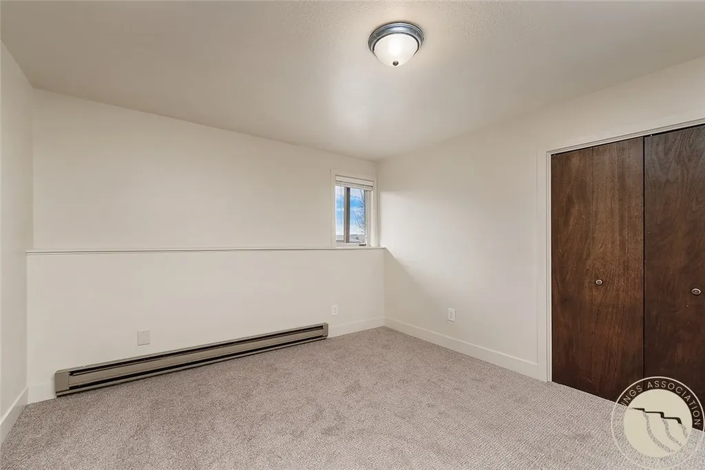 4465 San Fernando Billings MT 59101