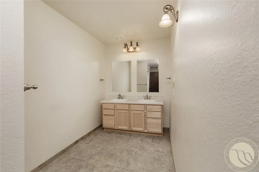 4465 San Fernando Billings MT 59101
