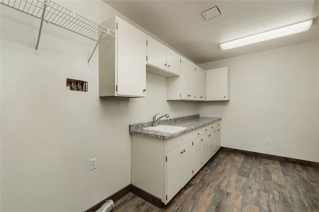 4465 San Fernando Billings MT 59101