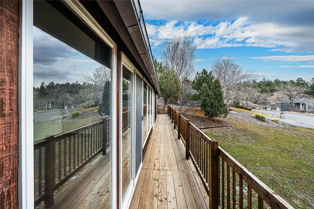 4465 San Fernando Billings MT 59101