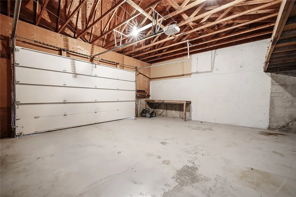 4465 San Fernando Billings MT 59101