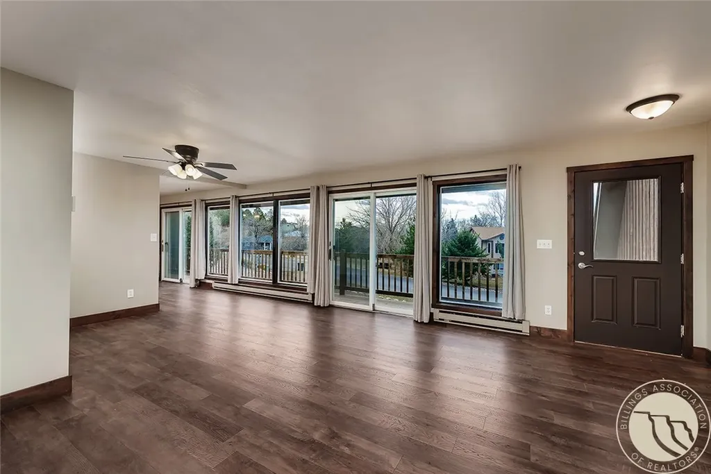 4465 San Fernando Billings MT 59101