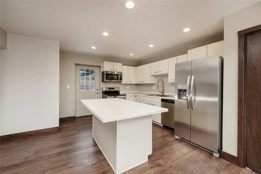 4465 San Fernando Billings MT 59101