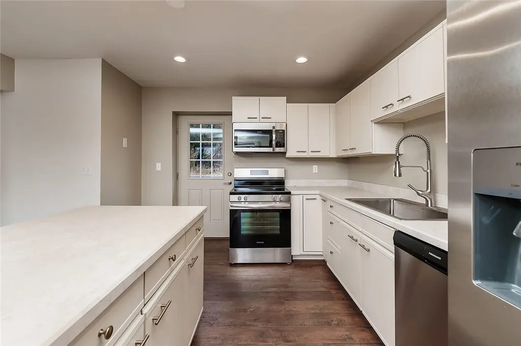 4465 San Fernando Billings MT 59101