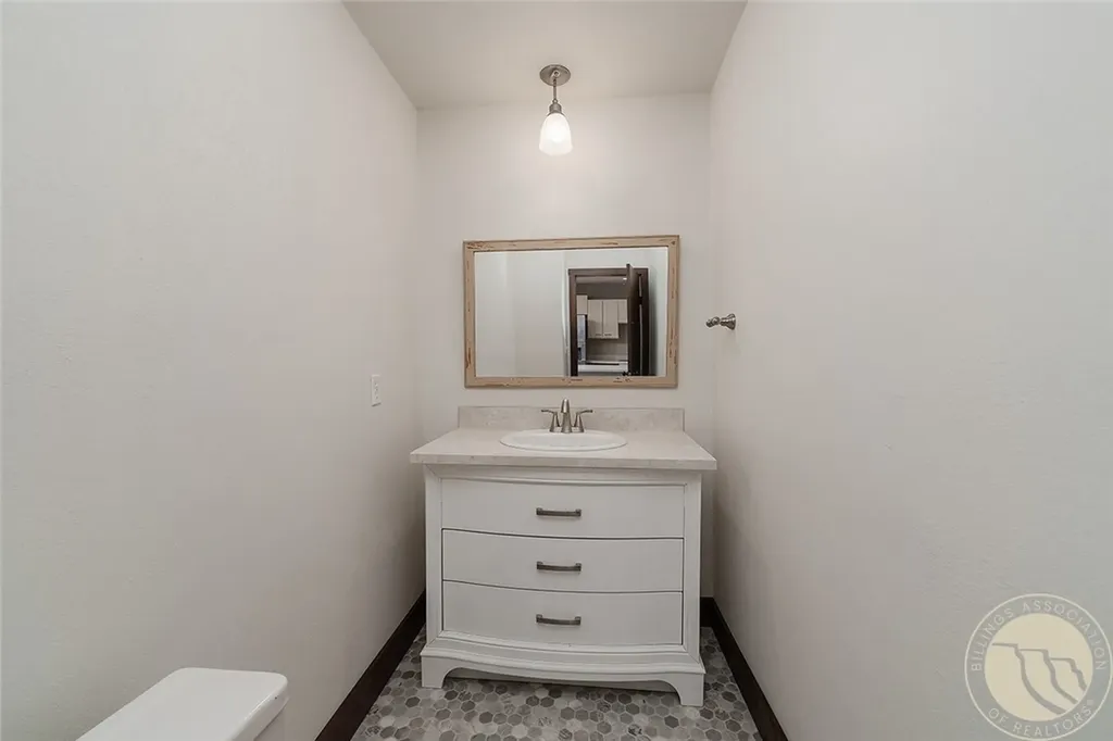 4465 San Fernando Billings MT 59101