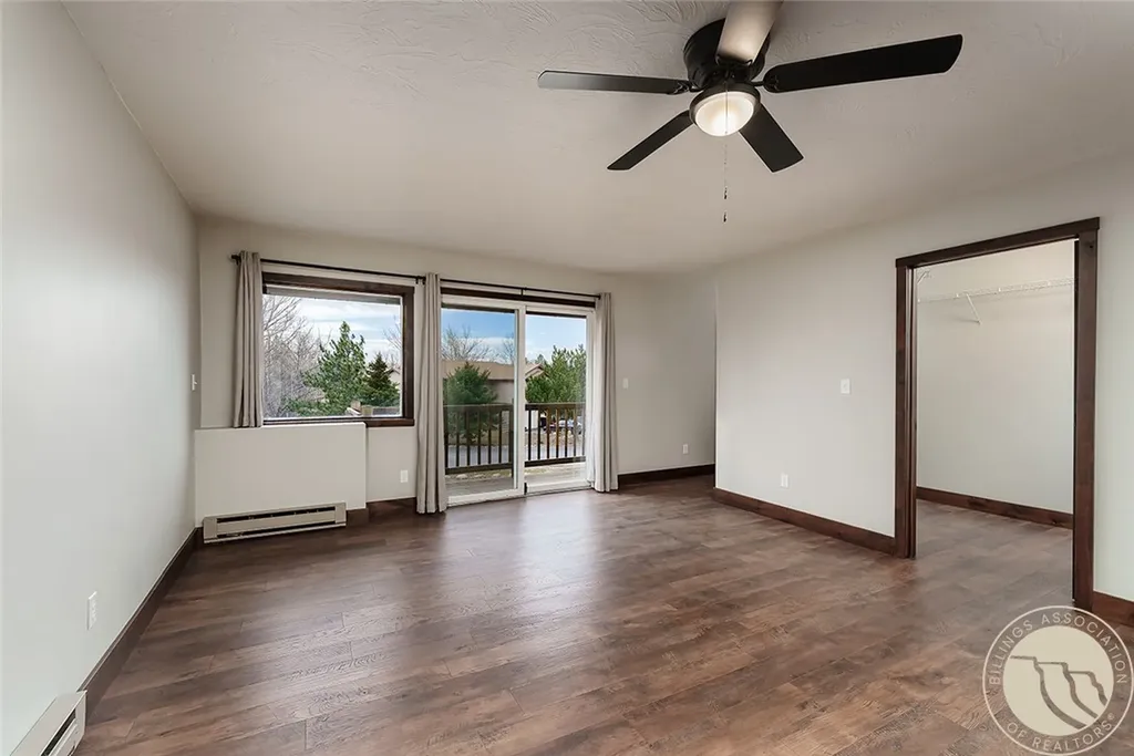 4465 San Fernando Billings MT 59101