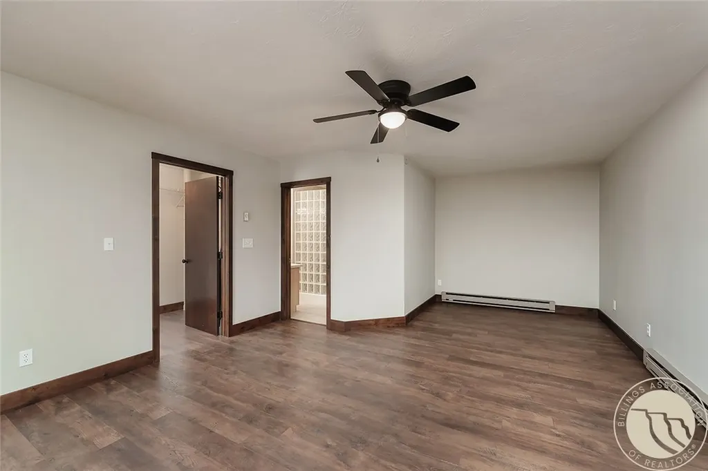 4465 San Fernando Billings MT 59101