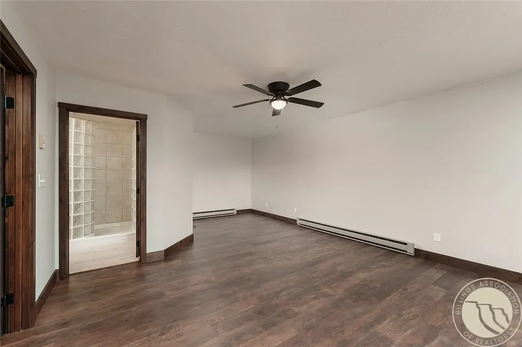 4465 San Fernando Billings MT 59101