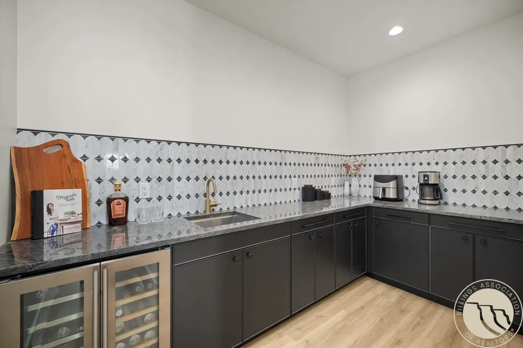 6105 White Ash Place Billings MT 59106
