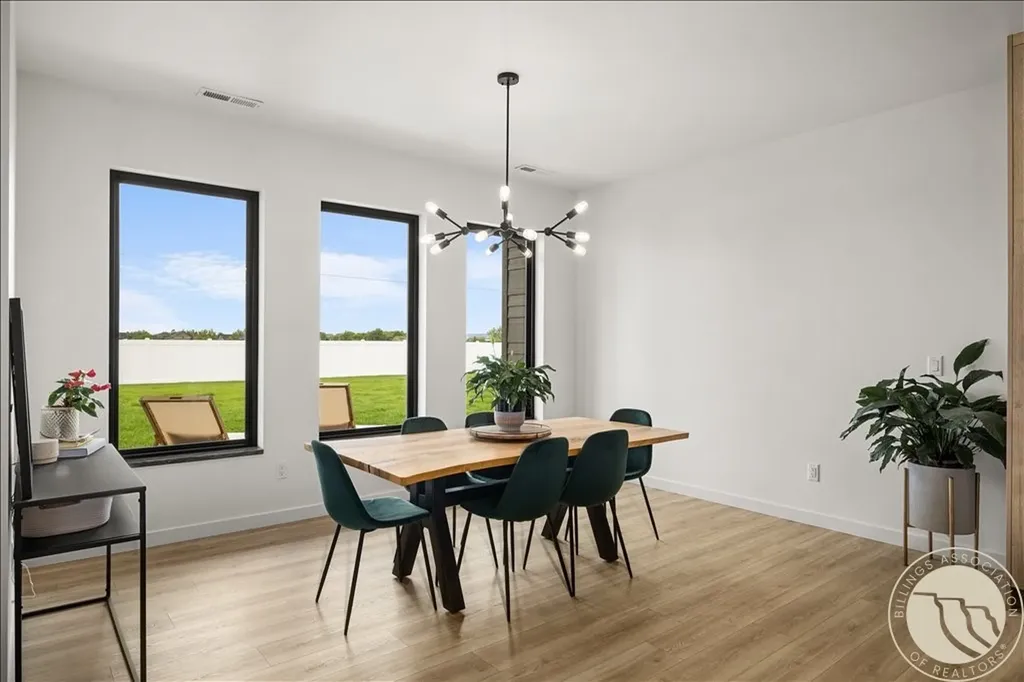 6105 White Ash Place Billings MT 59106