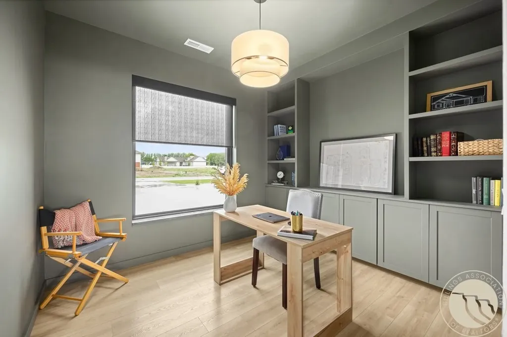 6105 White Ash Place Billings MT 59106