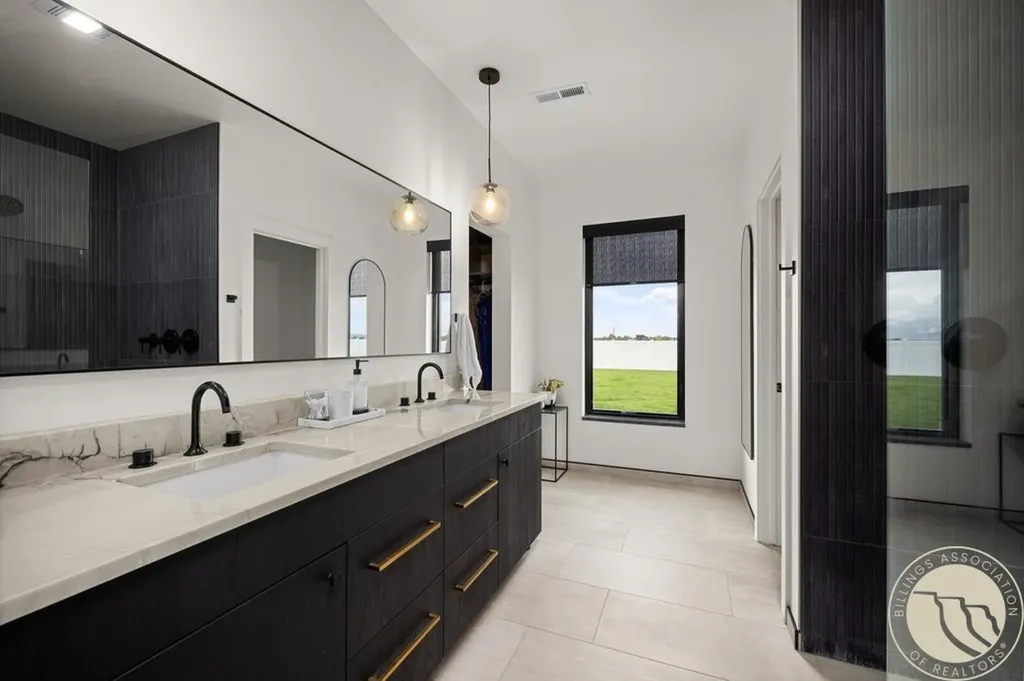6105 White Ash Place Billings MT 59106