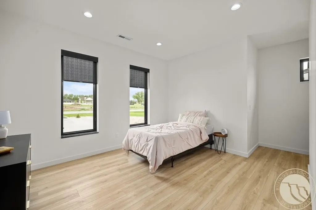 6105 White Ash Place Billings MT 59106