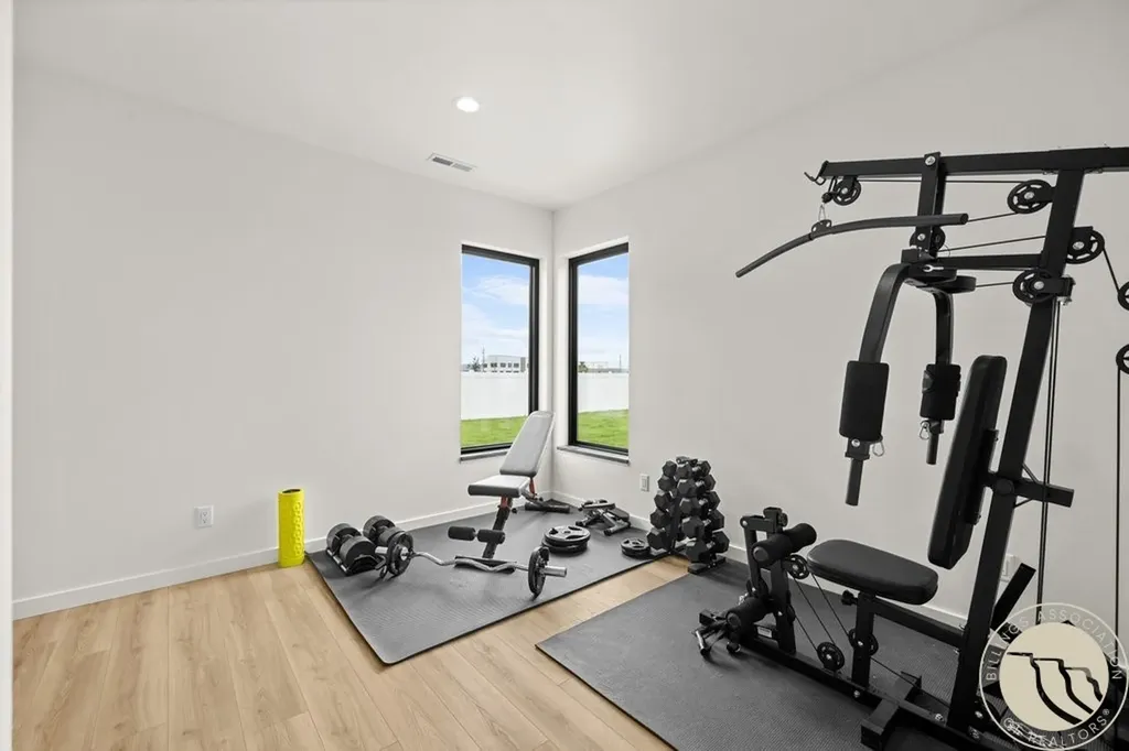 6105 White Ash Place Billings MT 59106