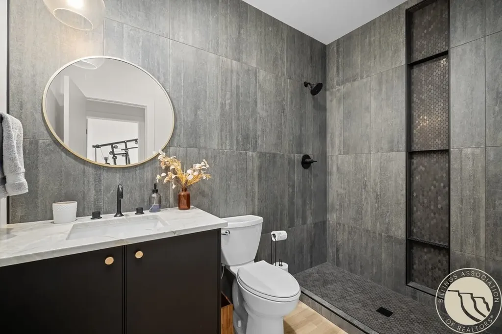 6105 White Ash Place Billings MT 59106