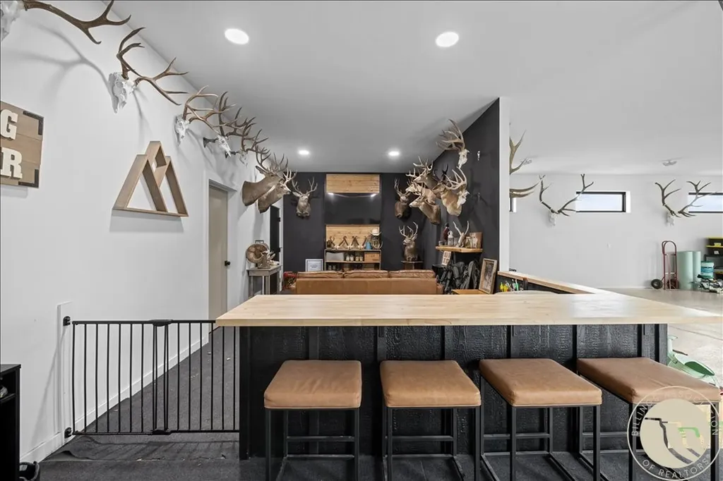 6105 White Ash Place Billings MT 59106