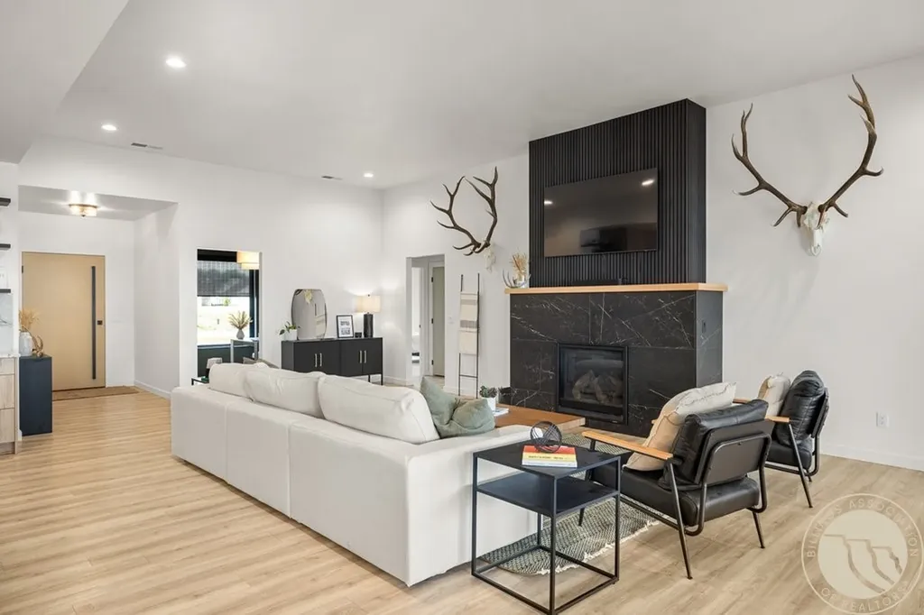 6105 White Ash Place Billings MT 59106