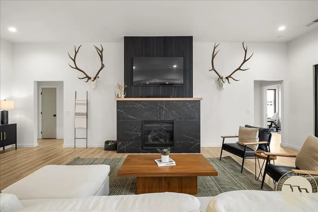 6105 White Ash Place Billings MT 59106