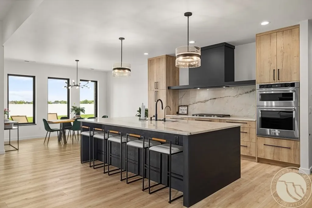 6105 White Ash Place Billings MT 59106