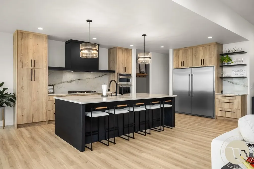 6105 White Ash Place Billings MT 59106
