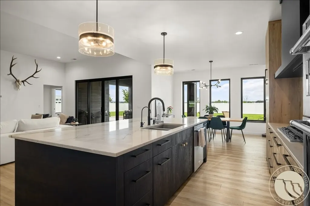 6105 White Ash Place Billings MT 59106