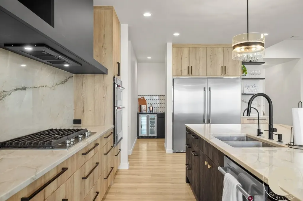 6105 White Ash Place Billings MT 59106