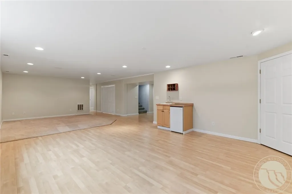 328 35th Avenue NE Other MT 59404