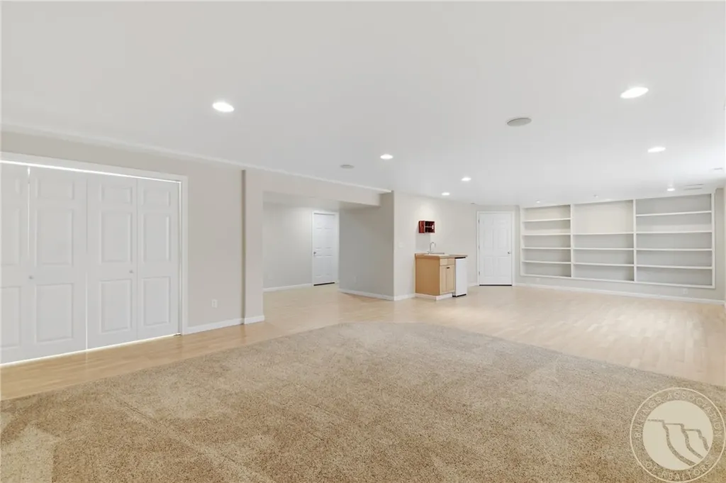 328 35th Avenue NE Other MT 59404