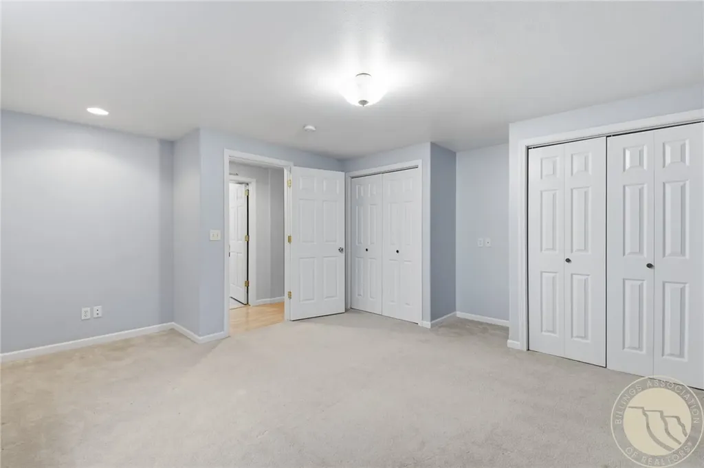 328 35th Avenue NE Other MT 59404
