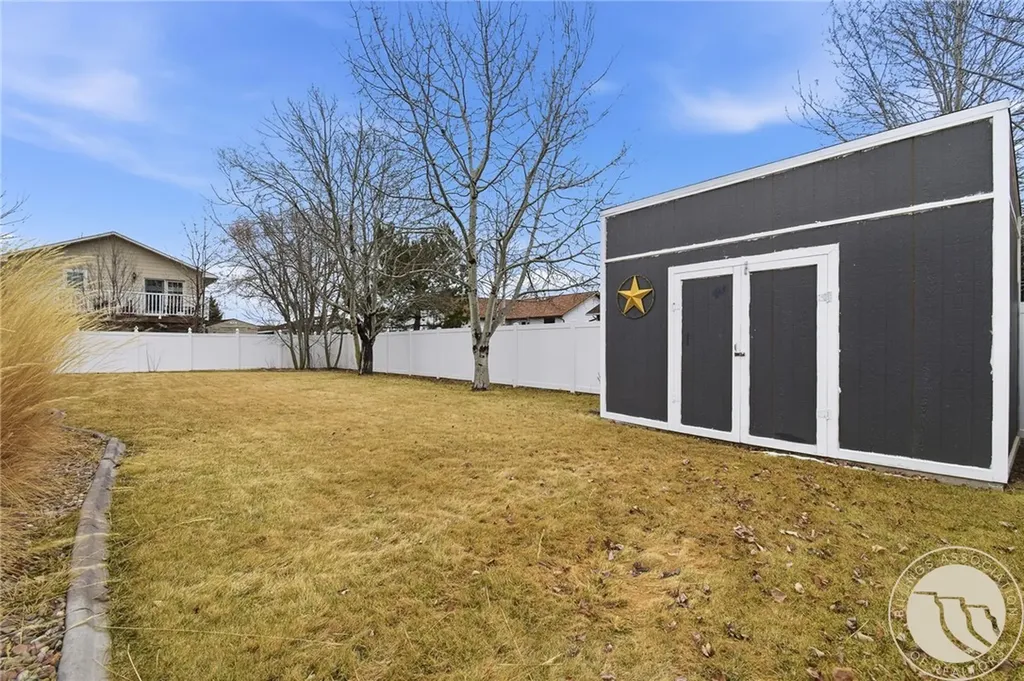 328 35th Avenue NE Other MT 59404